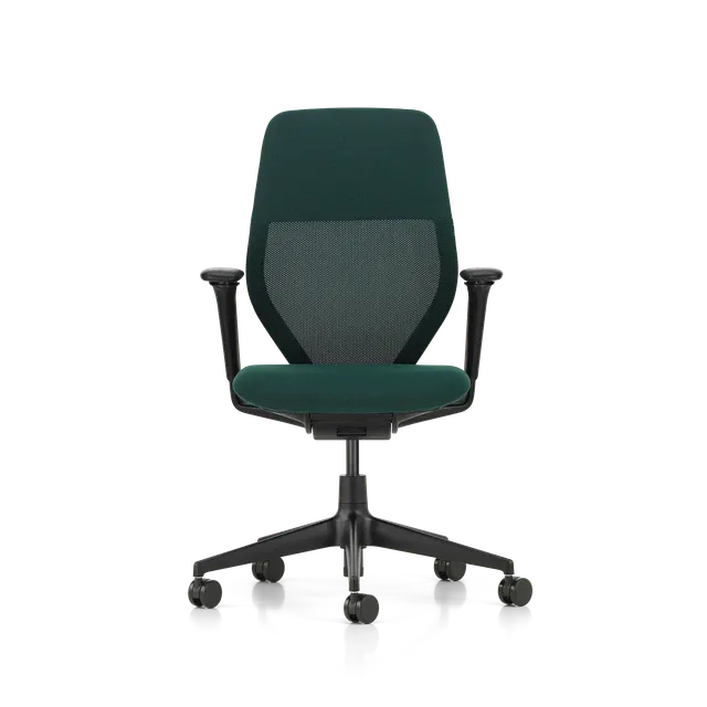 ACX Mesh front