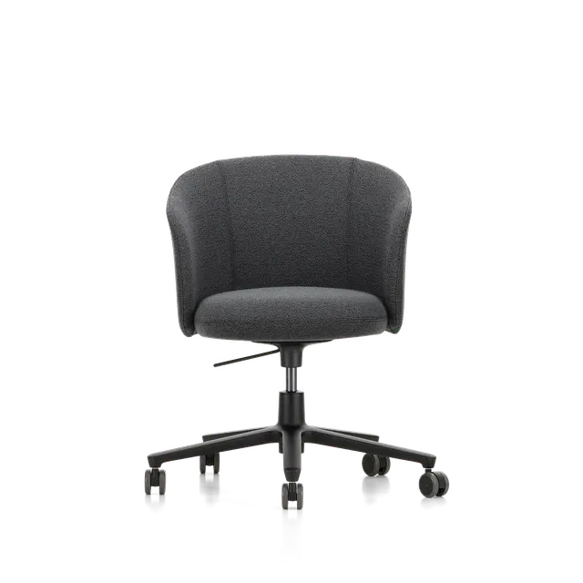 Mikado Armchair five-star front
