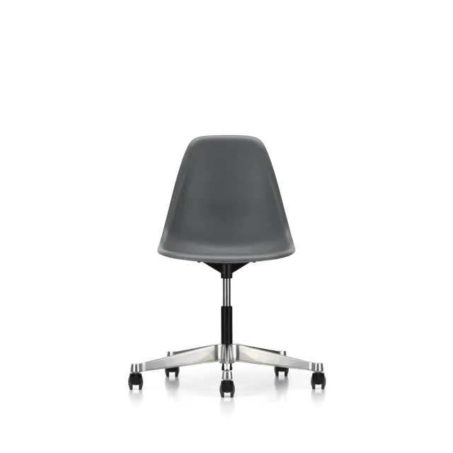 Eames PSCC Front
