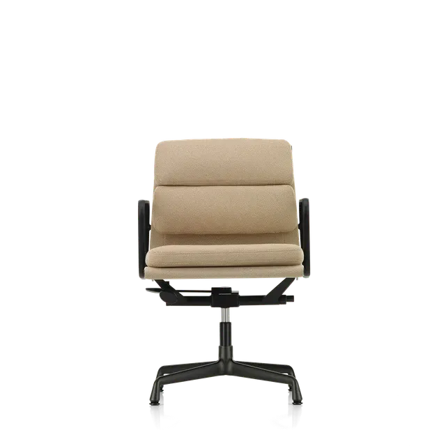 Soft Pad Chair EA 231 front