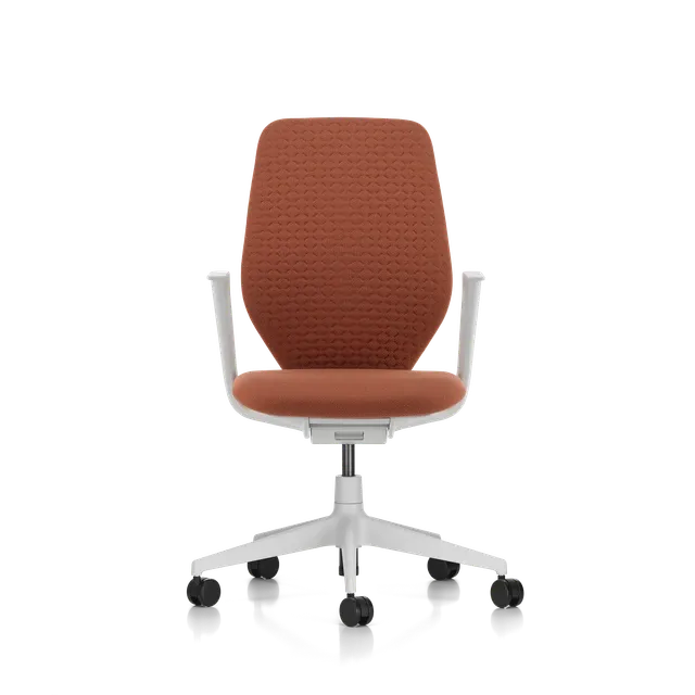 ACX Soft front