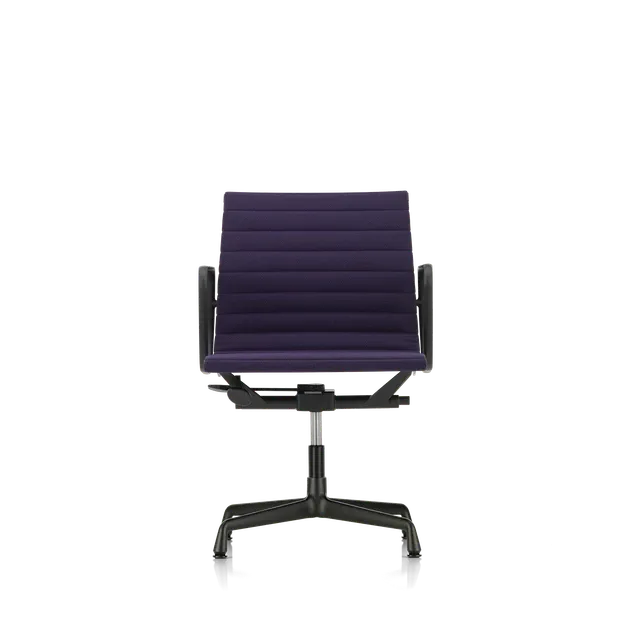 Aluminium Chair EA 131_TS