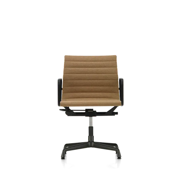 Aluminium Chair EA 132_TS
