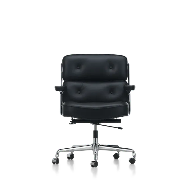 Lobby Chair ES 104 Front